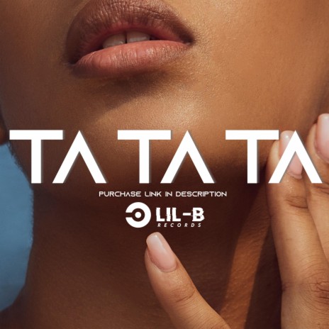 Ta ta ta | Boomplay Music