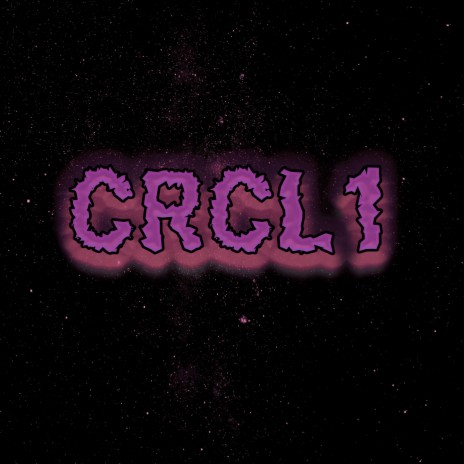 CRCL1 ft. Anfa Rose, Weki Meki, Wale & Fabolous | Boomplay Music