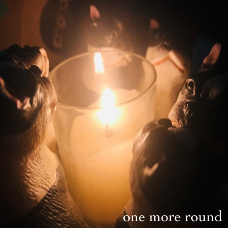 one more round | Boomplay Music