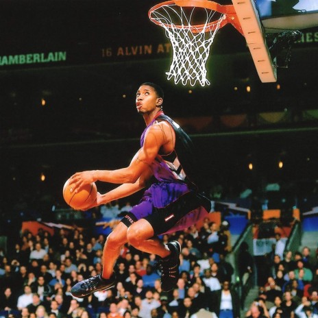 Tracy Mcgrady | Boomplay Music