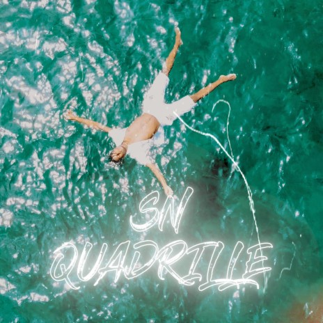 Quadrillé | Boomplay Music