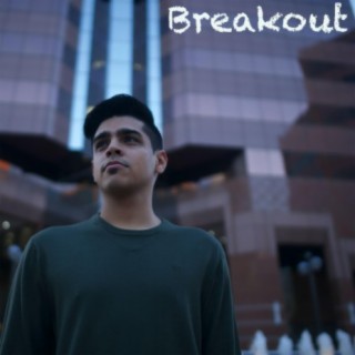 Breakout