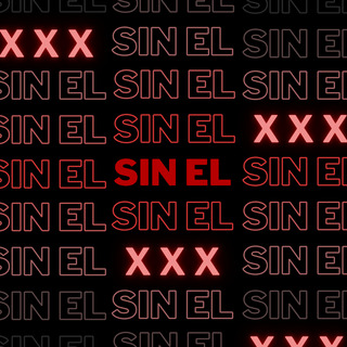 Sin Él