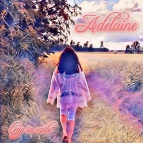 Adelaine | Boomplay Music
