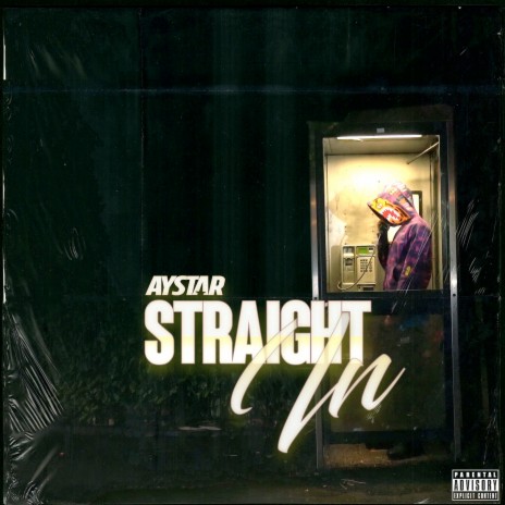 Straight In | Boomplay Music