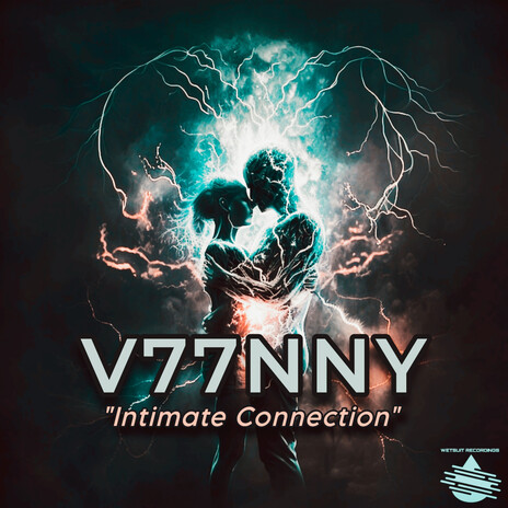 Intimate Connection | Boomplay Music