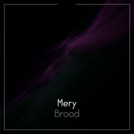 Brood | Boomplay Music