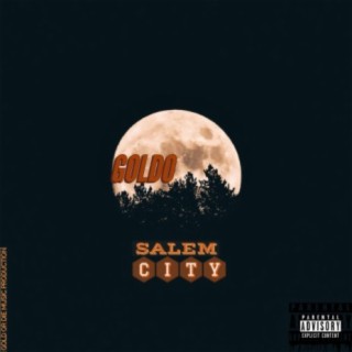 Salem City