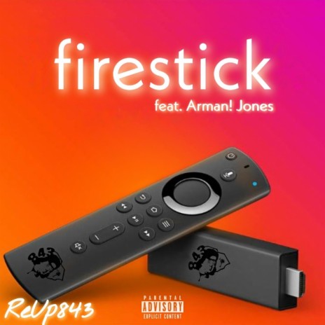 Firestick | Boomplay Music