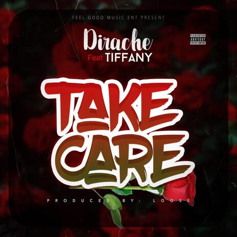 Take Care | Boomplay Music