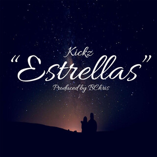 Estrellas