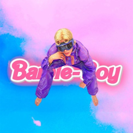 Barbie Boy | Boomplay Music