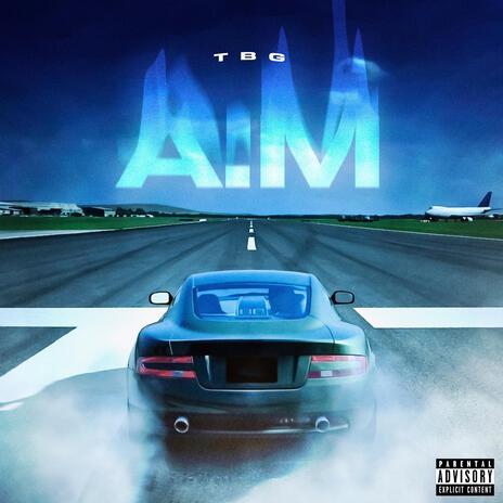 A.M | Boomplay Music