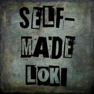 Self Made