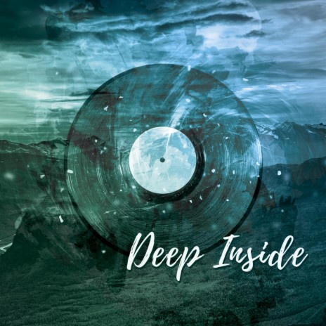 Deep Inside ft. Binod Katuwal | Boomplay Music