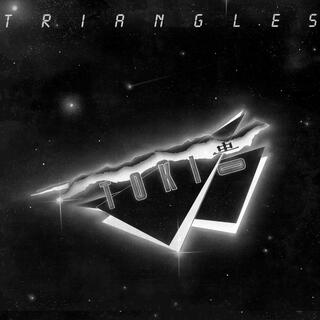 Triangles