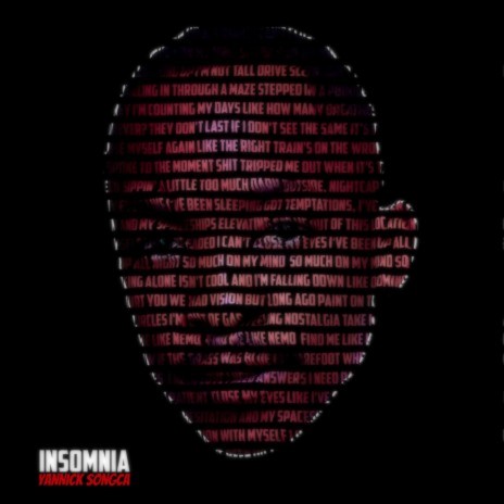 Insomnia ft. Versus Beats | Boomplay Music