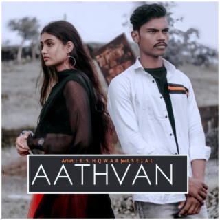 Aathvan