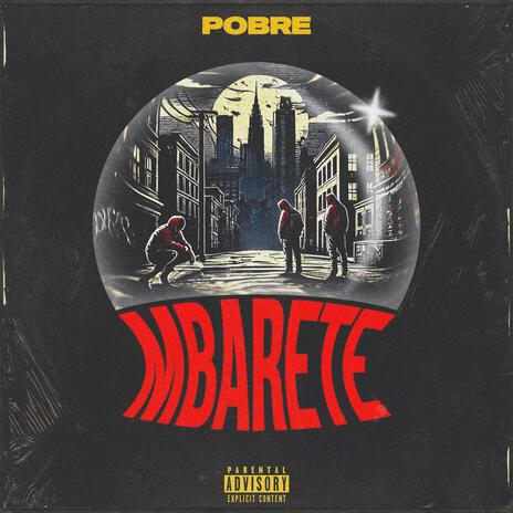 MBARETE | Boomplay Music