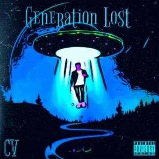 Generation Lost