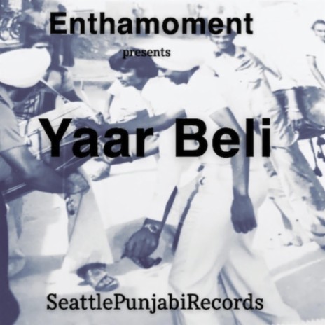 Yaar Beli ft. Roop Jai Singh | Boomplay Music