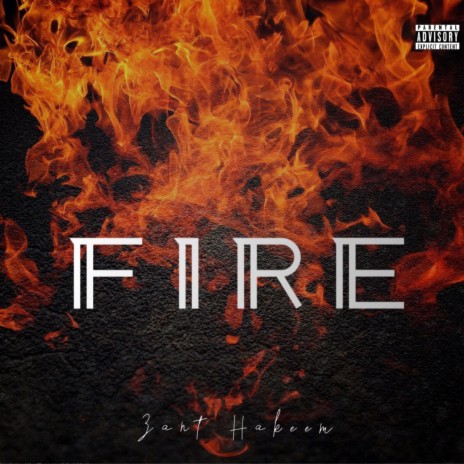 Fire | Boomplay Music