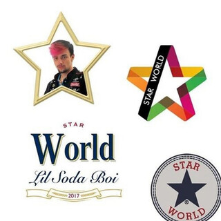 Star World