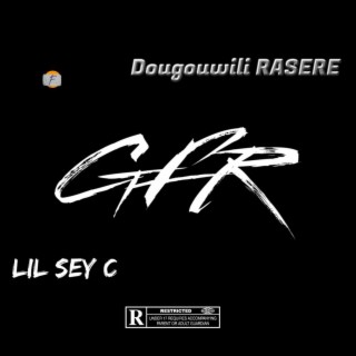 Dougouwili rasere gfr