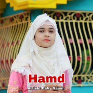 Hamd