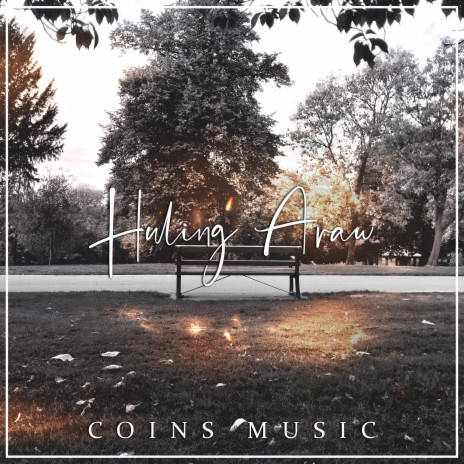 Huling Araw | Boomplay Music