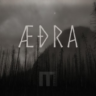 æðra