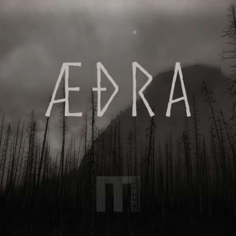 æðra | Boomplay Music