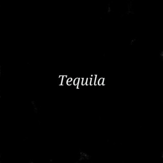 Tequila -Dec