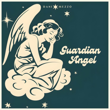 Guardian Angel | Boomplay Music