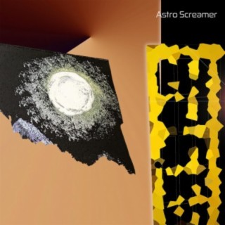 Astro Screamer