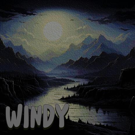 Windy | Boomplay Music