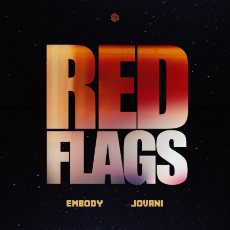 Red Flags ft. Jovani | Boomplay Music