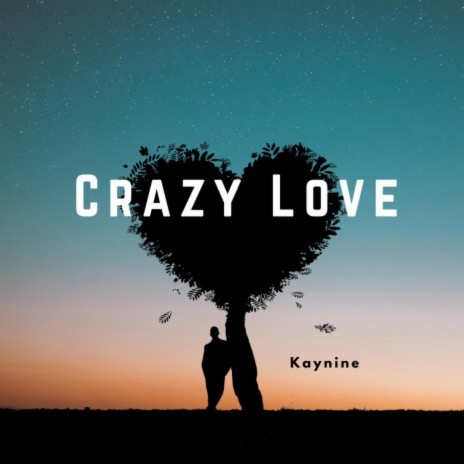 Crazy Love | Boomplay Music