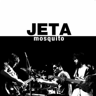 Mosquito