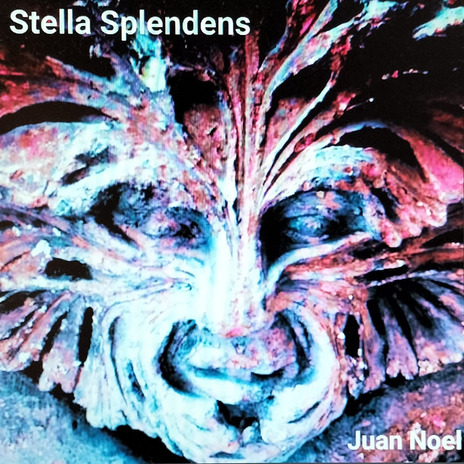 Stella Splendens | Boomplay Music