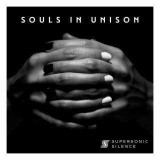 Souls in Unison