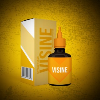 Visine