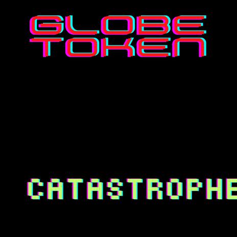 Catastrophe | Boomplay Music