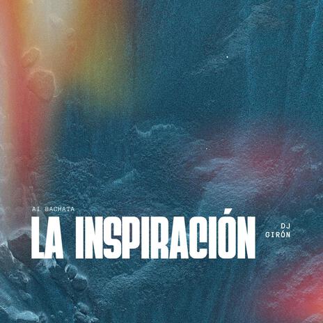 La inspiración