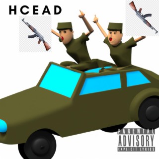 HCEAD