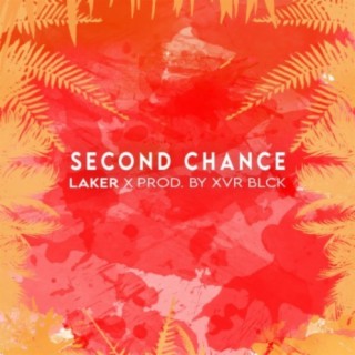 Second Chance