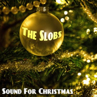 Sound For Christmas