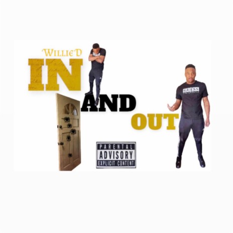 In and Out | Boomplay Music