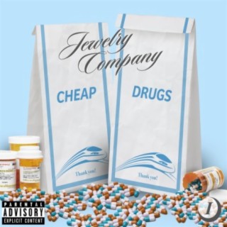 Cheap Drugs