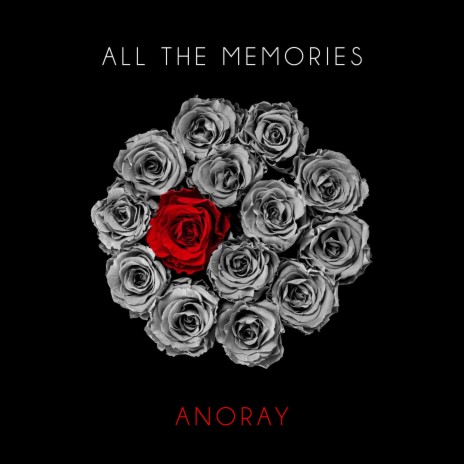 All the Memories | Boomplay Music